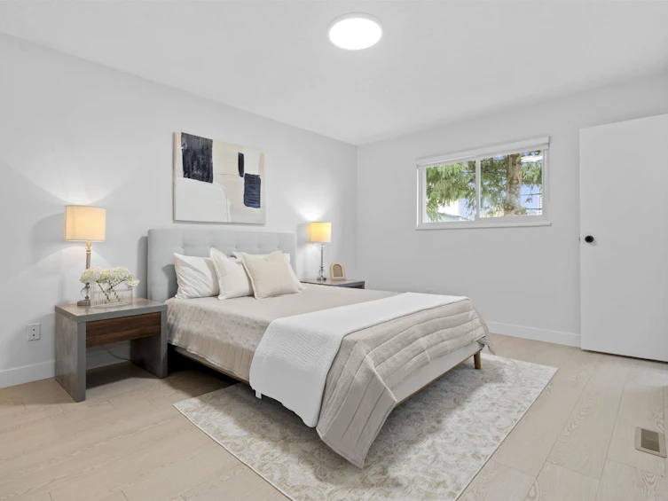 6035 170b Street, Surrey, BC, V3S 6A6 - 10
