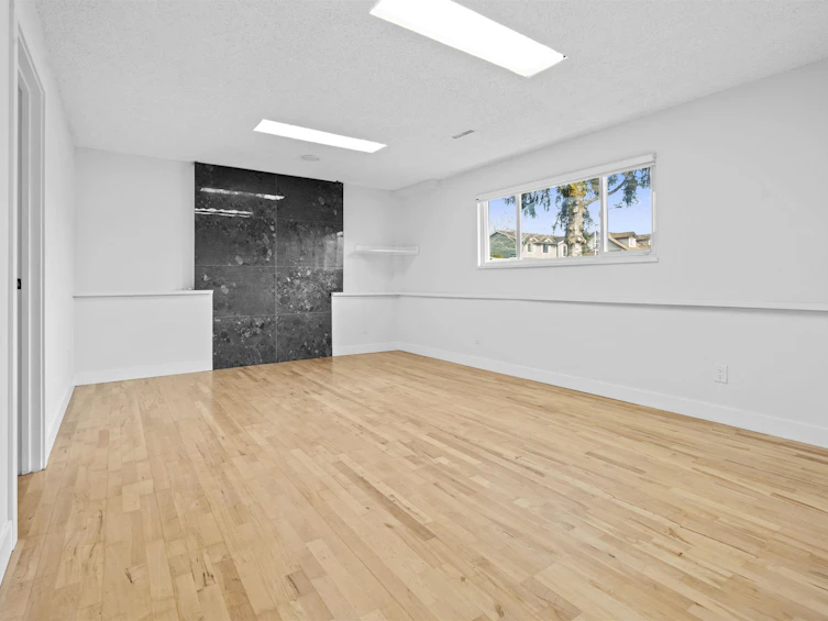 6035 170b Street, Surrey, BC, V3S 6A6 - 18