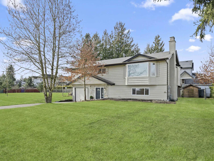 6035 170b Street, Surrey, BC, V3S 6A6 - 25
