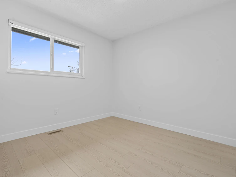 6035 170b Street, Surrey, BC, V3S 6A6 - 21
