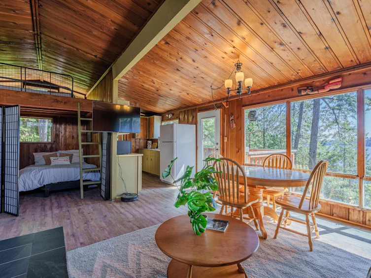 6037 Sandy Hook Road, Sechelt, BC, V7Z 0C9 - 39