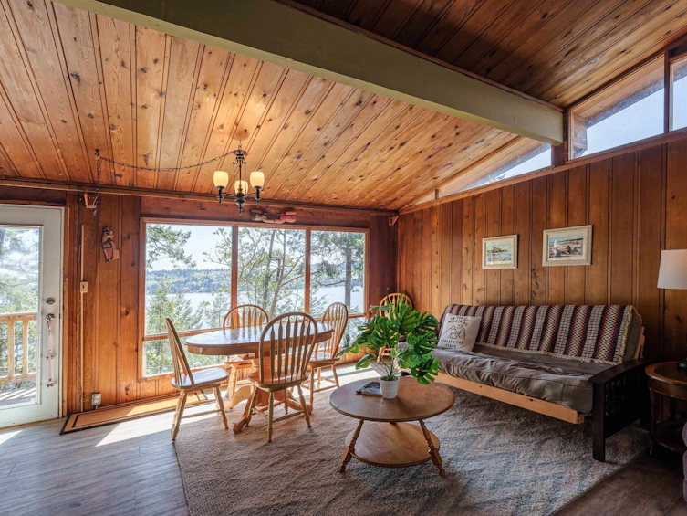 6037 Sandy Hook Road, Sechelt, BC, V7Z 0C9 - 4
