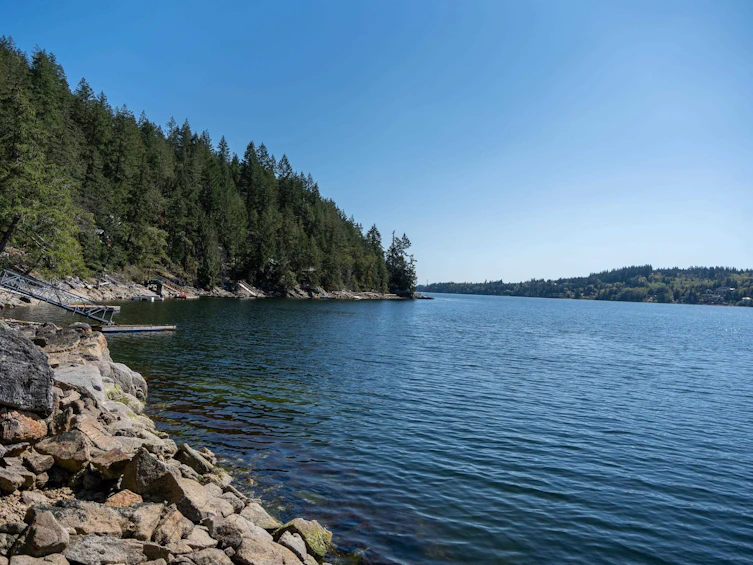 6037 Sandy Hook Road, Sechelt, BC, V7Z 0C9 - 36