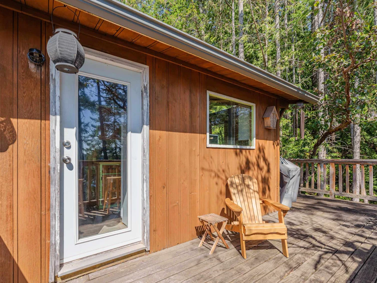 6037 Sandy Hook Road, Sechelt, BC, V7Z 0C9 - 27