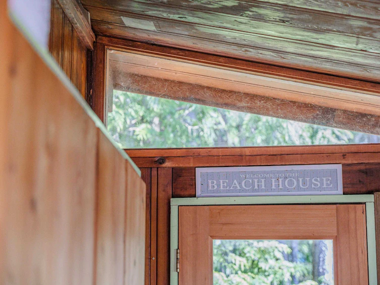 6037 Sandy Hook Road, Sechelt, BC, V7Z 0C9 - 19