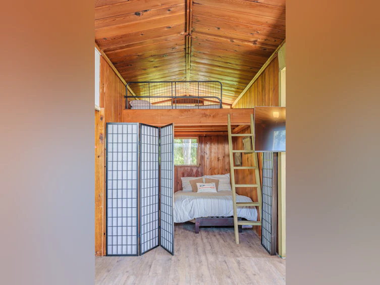 6037 Sandy Hook Road, Sechelt, BC, V7Z 0C9 - 13