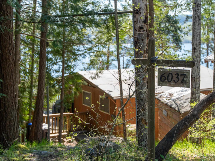 6037 Sandy Hook Road, Sechelt, BC, V7Z 0C9 - 29