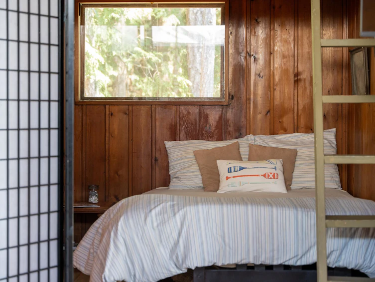 6037 Sandy Hook Road, Sechelt, BC, V7Z 0C9 - 11