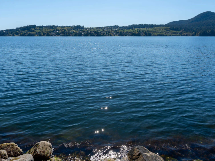 6037 Sandy Hook Road, Sechelt, BC, V7Z 0C9 - 37