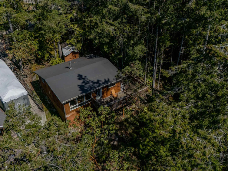 6037 Sandy Hook Road, Sechelt, BC, V7Z 0C9 - 24