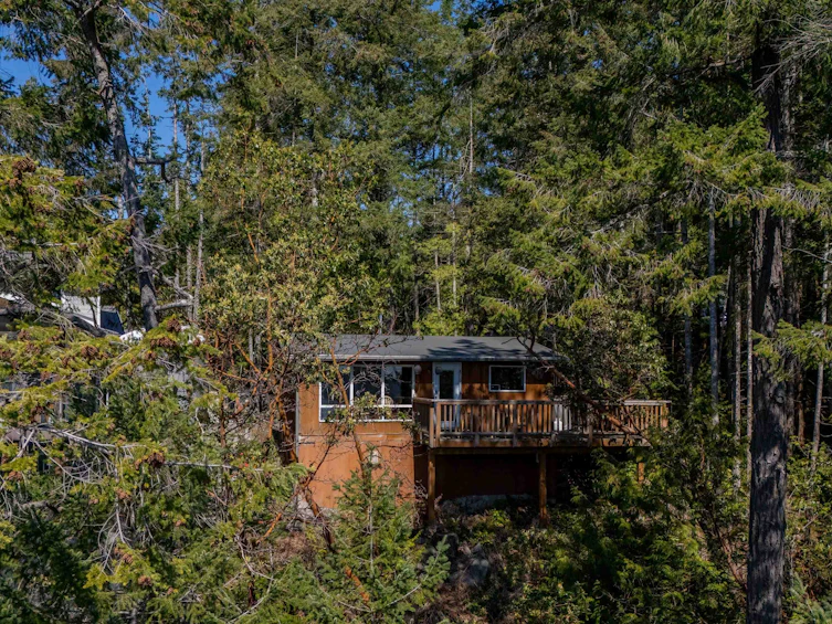 6037 Sandy Hook Road, Sechelt, BC, V7Z 0C9 - 25