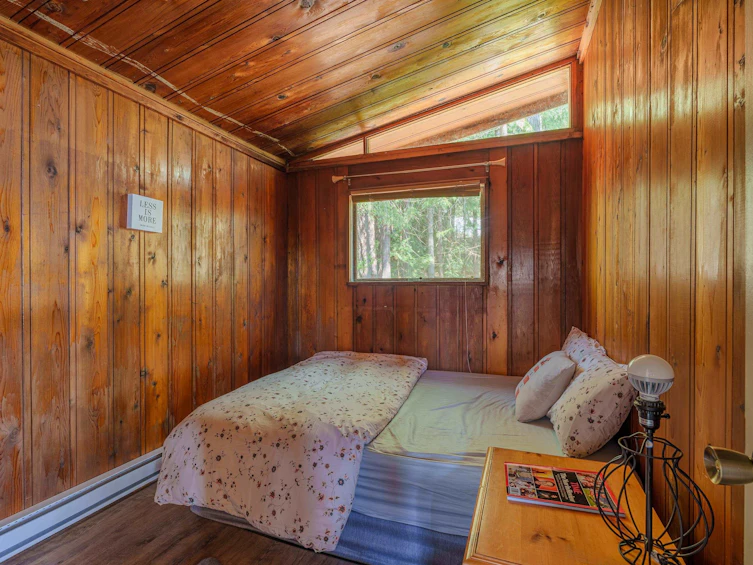6037 Sandy Hook Road, Sechelt, BC, V7Z 0C9 - 15