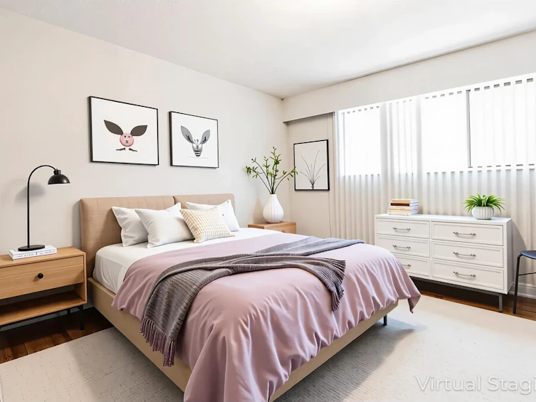 5210 Laurel Street, Burnaby, BC, V5G 1N2 - 27