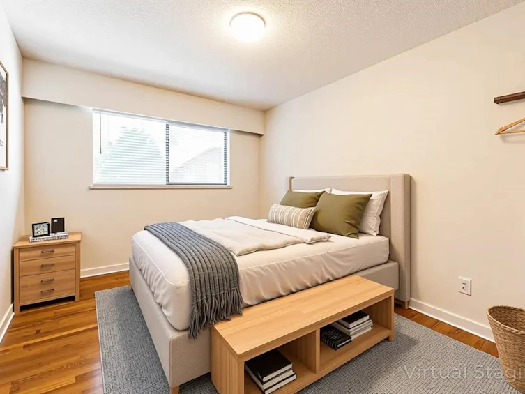 5210 Laurel Street, Burnaby, BC, V5G 1N2 - 24