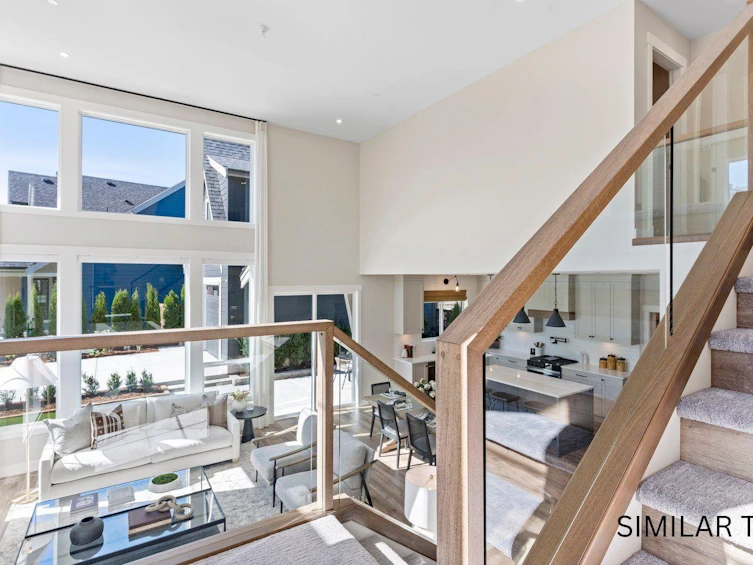 86-46211 Promontory Road, Chilliwack, BC, V2R 6E5 - 17