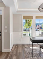 86 46211 Promontory Road