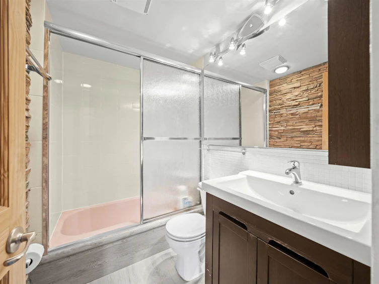 110-195 Mary Street, Port Moody, BC, V3H 2P1 - 23