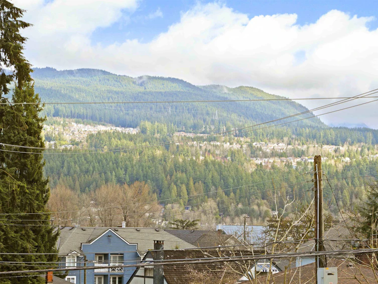 110-195 Mary Street, Port Moody, BC, V3H 2P1 - 17