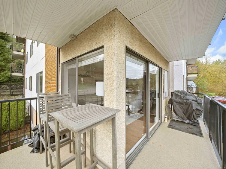 110-195 Mary Street, Port Moody, BC, V3H 2P1 - 16