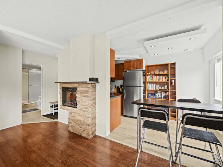 110-195 Mary Street, Port Moody, BC, V3H 2P1 - 12