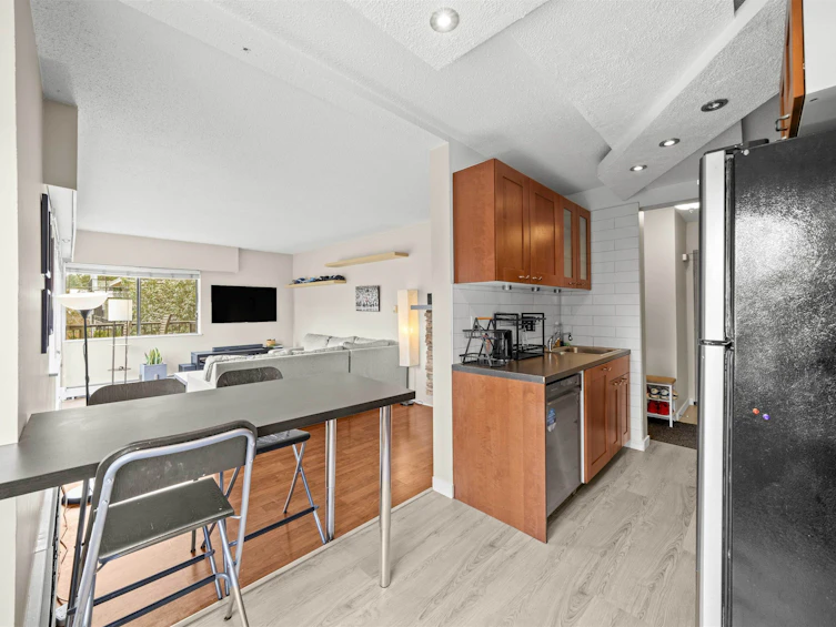 110-195 Mary Street, Port Moody, BC, V3H 2P1 - 9