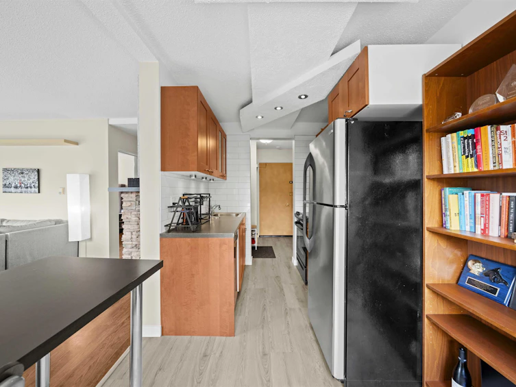 110-195 Mary Street, Port Moody, BC, V3H 2P1 - 10
