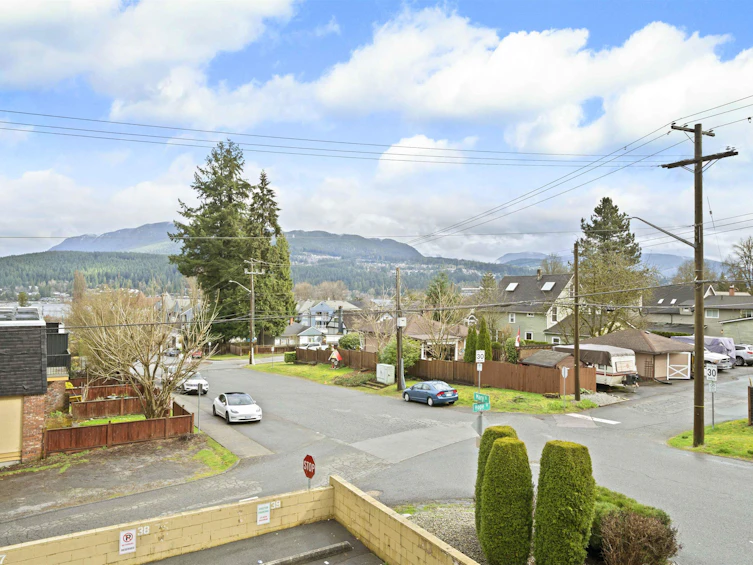 110-195 Mary Street, Port Moody, BC, V3H 2P1 - 14