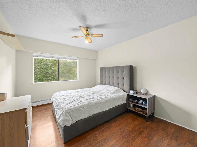 110-195 Mary Street, Port Moody, BC, V3H 2P1 - 19