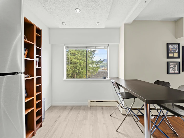 110-195 Mary Street, Port Moody, BC, V3H 2P1 - 8