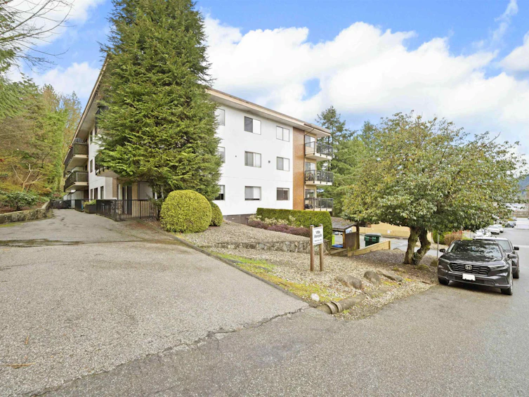 110-195 Mary Street, Port Moody, BC, V3H 2P1 - 25