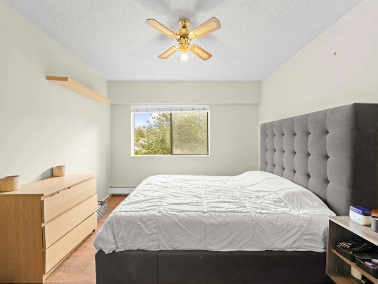 110-195 Mary Street, Port Moody, BC, V3H 2P1 - 21