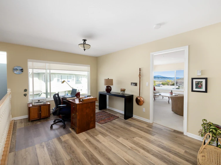 214-1585 Field Road, Sechelt, BC, V7Z 0H1 - 24