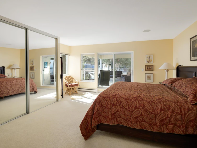 214-1585 Field Road, Sechelt, BC, V7Z 0H1 - 28