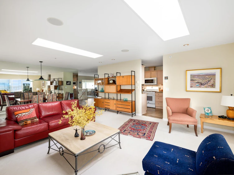 214-1585 Field Road, Sechelt, BC, V7Z 0H1 - 13