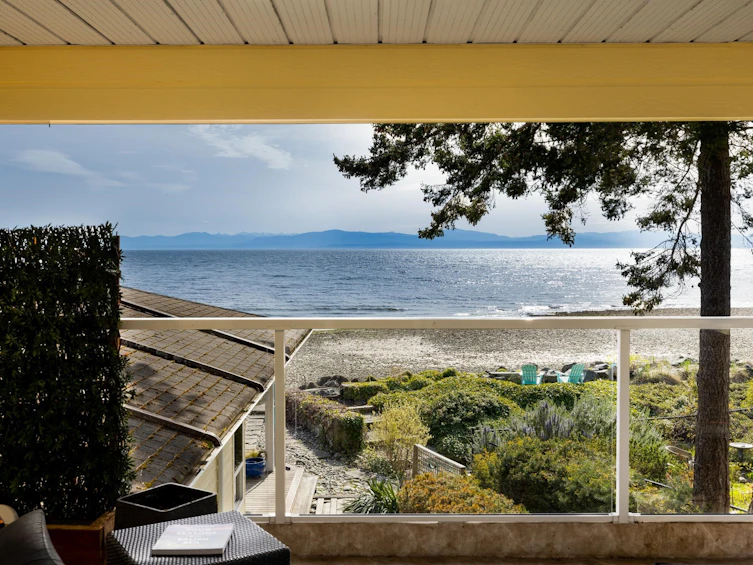 214-1585 Field Road, Sechelt, BC, V7Z 0H1 - 17