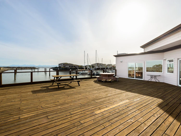 214-1585 Field Road, Sechelt, BC, V7Z 0H1 - 36