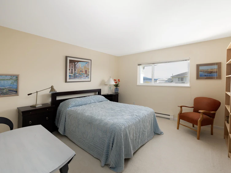 214-1585 Field Road, Sechelt, BC, V7Z 0H1 - 32