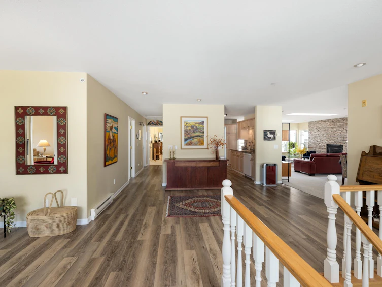 214-1585 Field Road, Sechelt, BC, V7Z 0H1 - 21