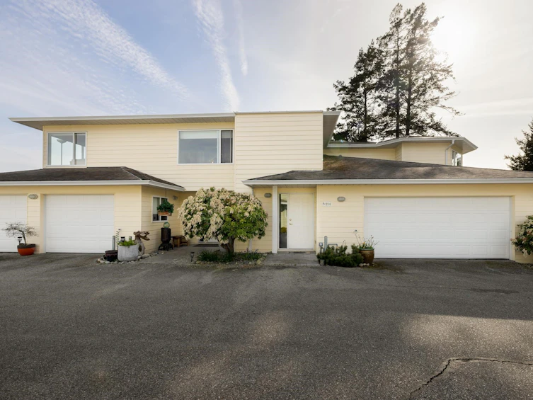 214-1585 Field Road, Sechelt, BC, V7Z 0H1 - 37