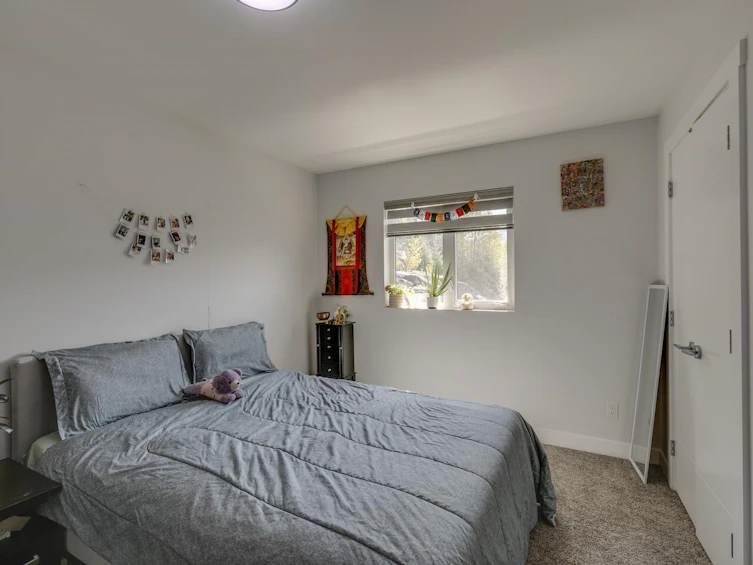 41230 Rockridge Place, Squamish, BC, V8B 0S4 - 27