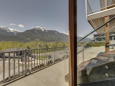 41230 Rockridge Place - 2