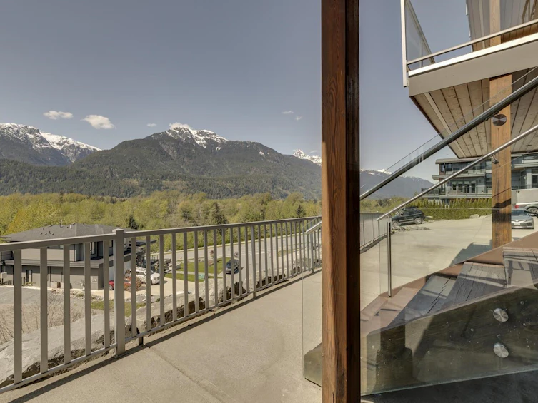 41230 Rockridge Place, Squamish, BC, V8B 0S4 - 2
