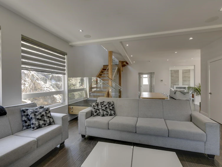 41230 Rockridge Place, Squamish, BC, V8B 0S4 - 6
