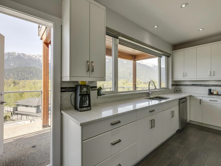 41230 Rockridge Place, Squamish, BC, V8B 0S4 - 12