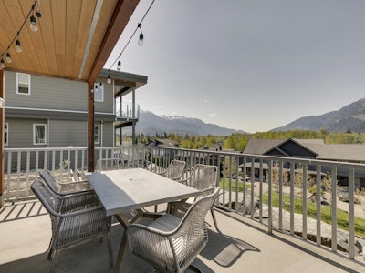 41230 Rockridge Place - 3