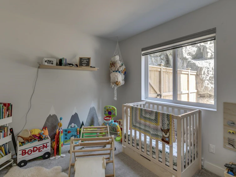 41230 Rockridge Place, Squamish, BC, V8B 0S4 - 36
