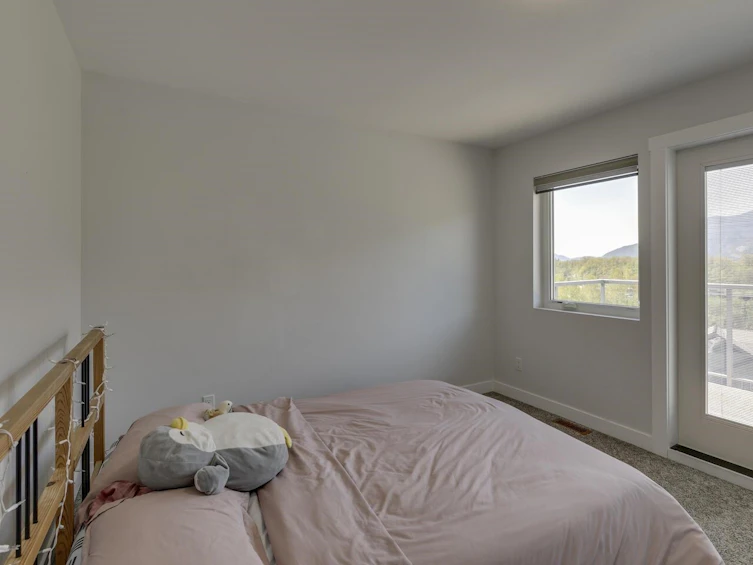 41230 Rockridge Place, Squamish, BC, V8B 0S4 - 28