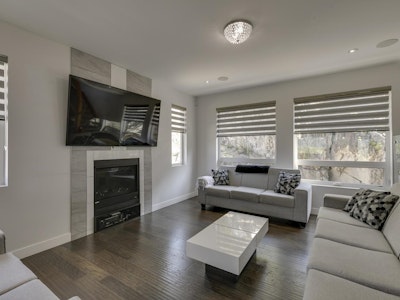 41230 Rockridge Place - 5
