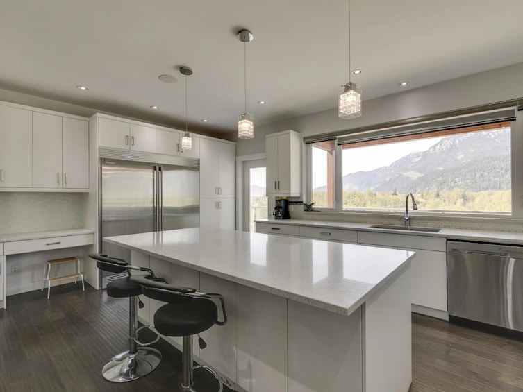 41230 Rockridge Place, Squamish, BC, V8B 0S4 - 9