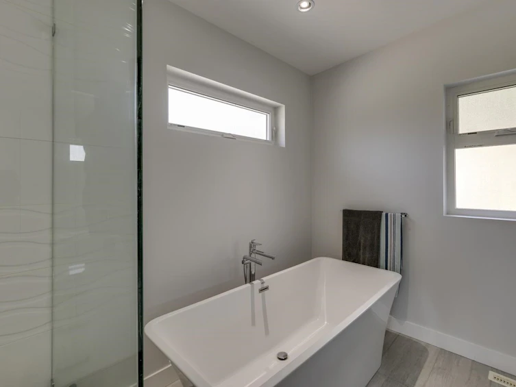 41230 Rockridge Place, Squamish, BC, V8B 0S4 - 24